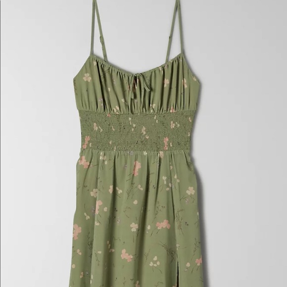 Wilfred Genoa Dress - Picture 3 of 6